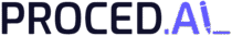 Proced.AI logo